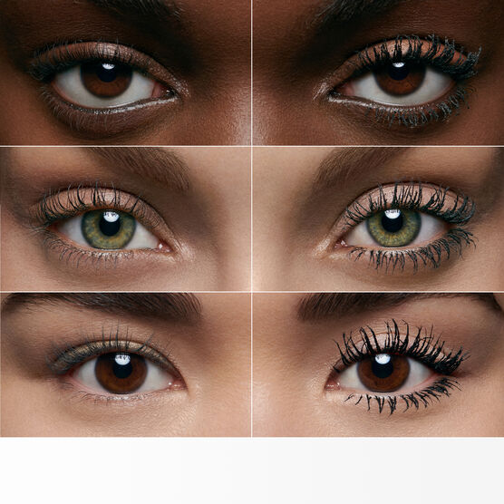 LANCOME    MONSIEUR      MASC 8ML